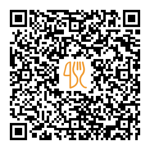 QR-code link către meniul Lunchbox Speisebar (im Hugendubel)