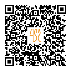 QR-code link către meniul Argentine Corner