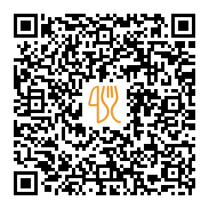 QR-code link către meniul Restaurant Gandl Speisen Bar Feinkost