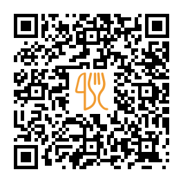 QR-code link către meniul El Chico