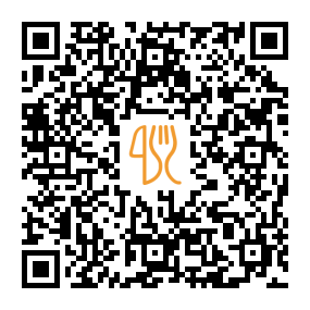 QR-code link către meniul Atalay's Kebab Van