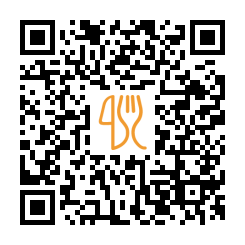 QR-code link către meniul Cafe Creme