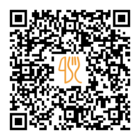 QR-code link către meniul Moti Mahal Delux