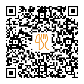 QR-code link către meniul Faleiro Beer House