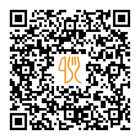 QR-code link către meniul Pizzeria Arabeska Gnjilavac