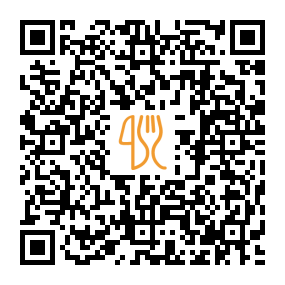 QR-code link către meniul Laurie Arms