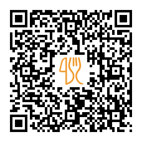 QR-code link către meniul Sakuragi Shokudo (tuen Mun)