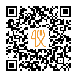 QR-code link către meniul Exotic