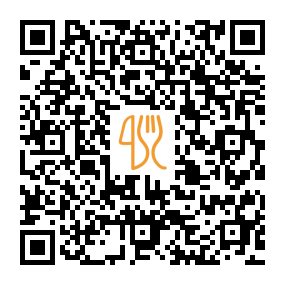 QR-code link către meniul Plough Inn, Greene King Pub Carvery