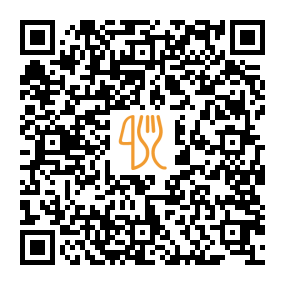 QR-code link către meniul Espetinho Do Beto