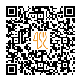 QR-code link către meniul Happy Hashi