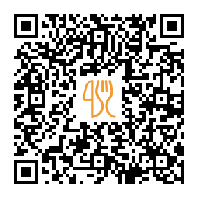 QR-code link către meniul Econômico