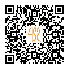 QR-code link către meniul Toritos