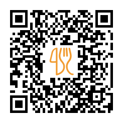 QR-code link către meniul Diego San