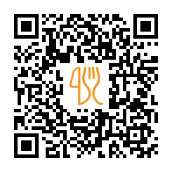 Enlace de código QR al menú de Paradis Corso