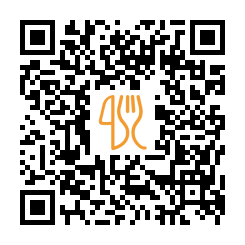 QR-code link către meniul Than Hoa Bbq