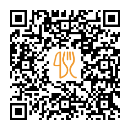 QR-code link către meniul Topaz