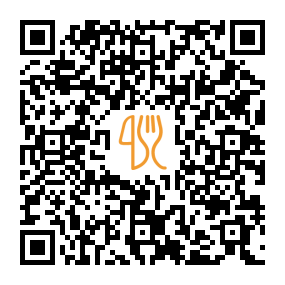 QR-code link către meniul Out Of Bounds