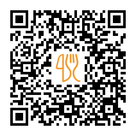 QR-code link către meniul Momoman