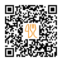 QR-code link către meniul Roe Diner