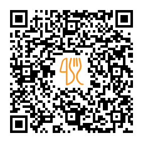 QR-code link către meniul Speedwells