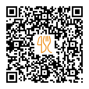 QR-code link către meniul Winking Prawn