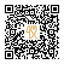 QR-code link către meniul Thassos