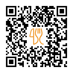 QR-code link către meniul Izgaraci Alİ Usta