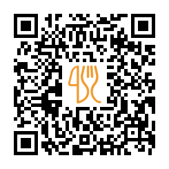 QR-code link către meniul Kuchini