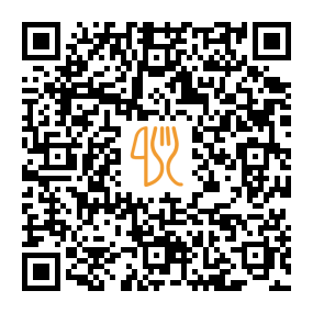 QR-code link către meniul Bhayankar Burgers