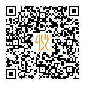 QR-code link către meniul Saif Tandoori