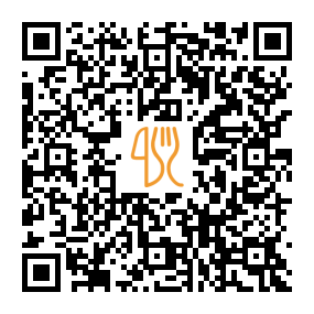 QR-code link către meniul Vignesh Coffee House