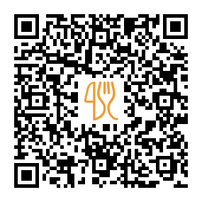 QR-code link către meniul Villa Fazzolari