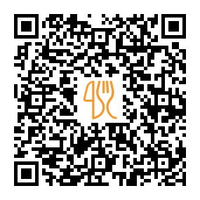 QR-code link către meniul Sad Cafe