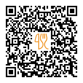 QR-code link către meniul Vegan Cigköftem