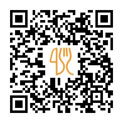 QR-code link către meniul La Casona