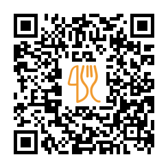 QR-code link către meniul Zecond