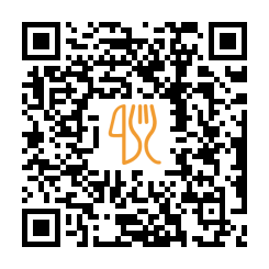 QR-code link către meniul Азия