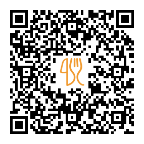 QR-code link către meniul Kebapcı Zade Nurettin Usta