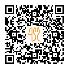 QR-code link către meniul Sakura Sushi