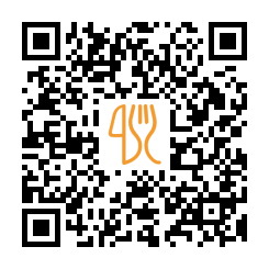 QR-code link către meniul Moynihan's