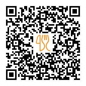 QR-code link către meniul Chef Express Pizzaria