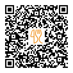 QR-code link către meniul Pizzaria Pit Stop