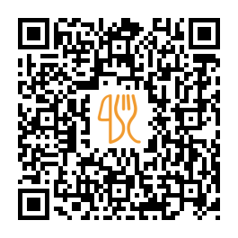 QR-code link către meniul Xipanka