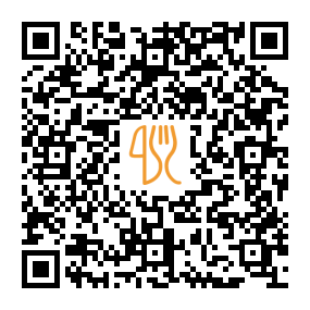 QR-code link către meniul Mania Natural