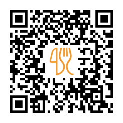 QR-code link către meniul Kenya Tea Uk