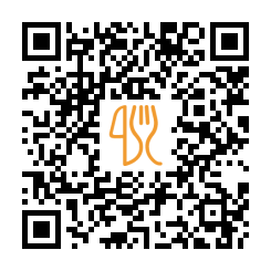 QR-code link către meniul Jm