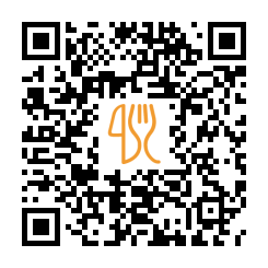 QR-code link către meniul Aragats