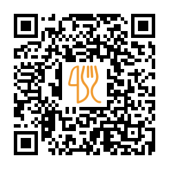 QR-code link către meniul In Dürüm