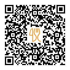 QR-code link către meniul Faasos (yuen Long)